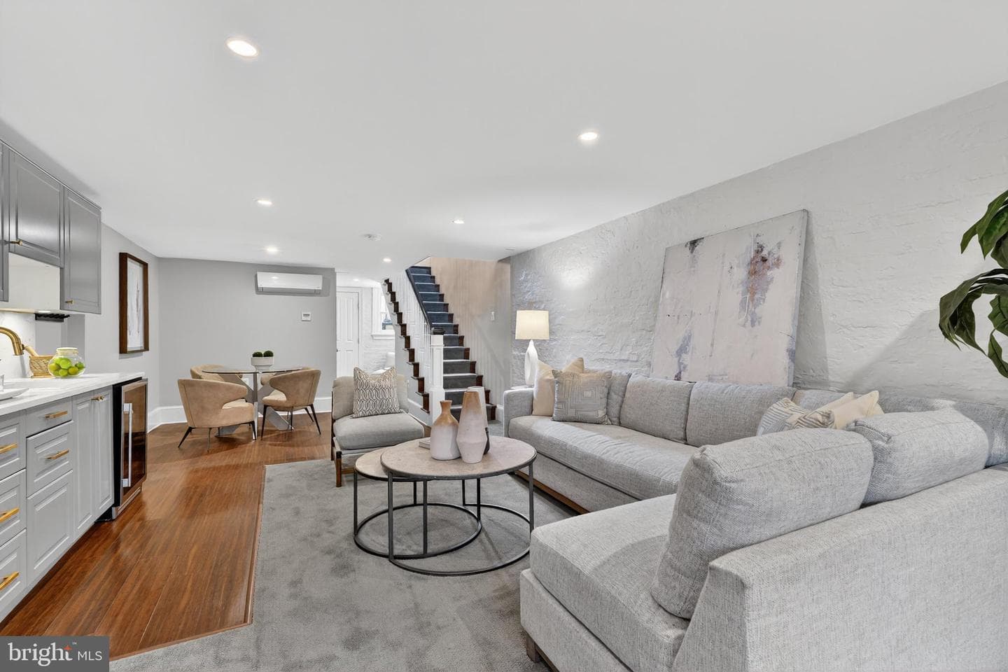 114 4th Street NE photo 30