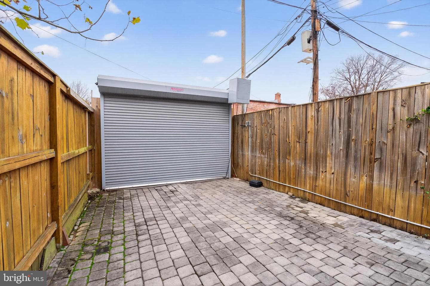 114 4th Street NE photo 38