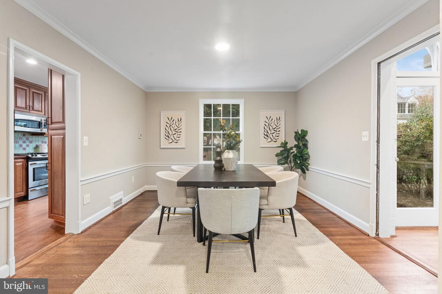 5431 41st Place NW photo 14