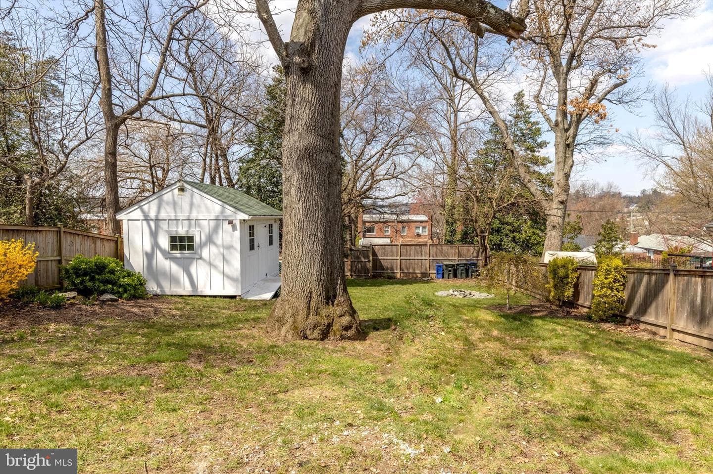 6118 Sligo Mill Road NE photo 24
