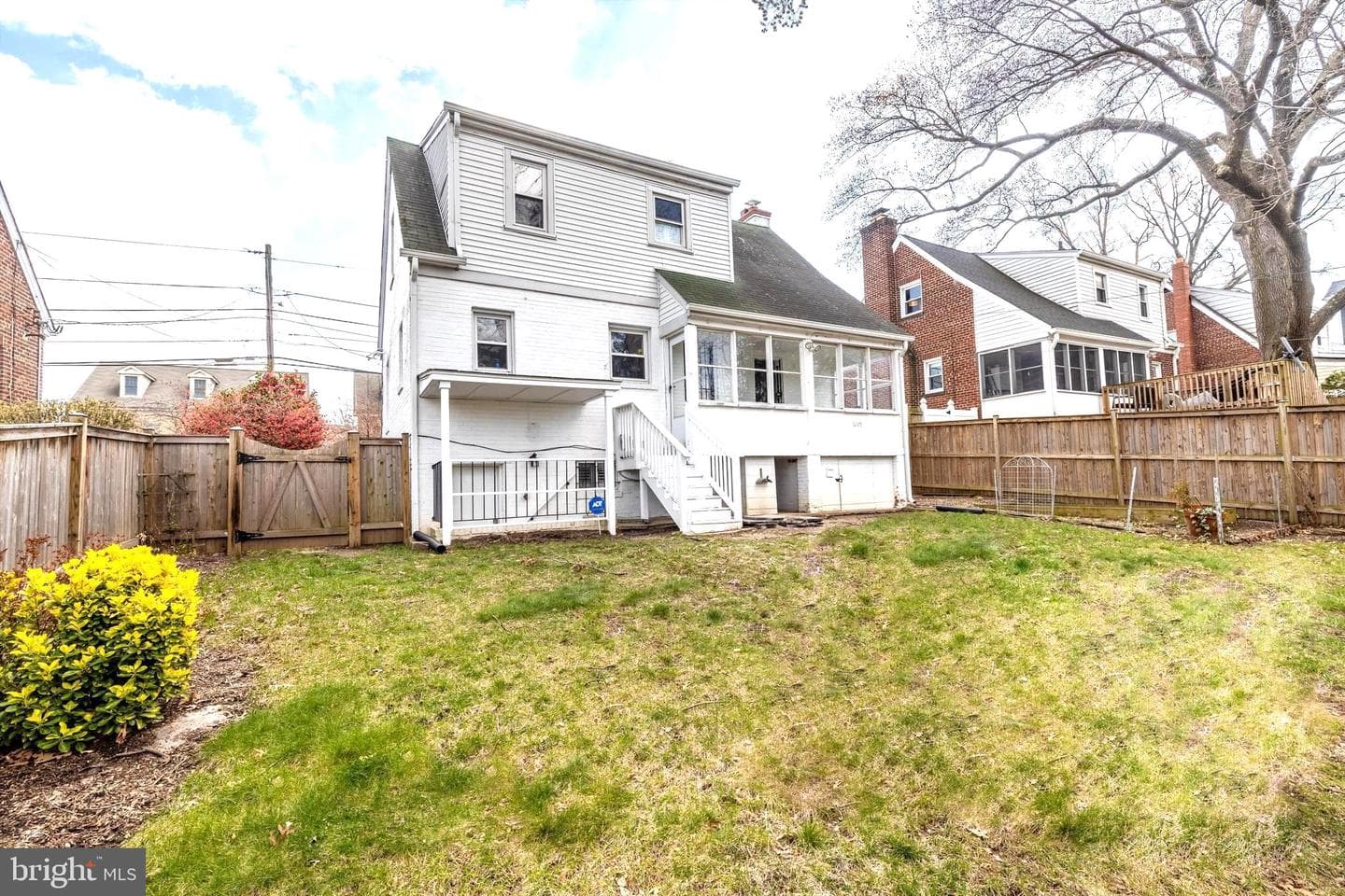 6118 Sligo Mill Road NE photo 25