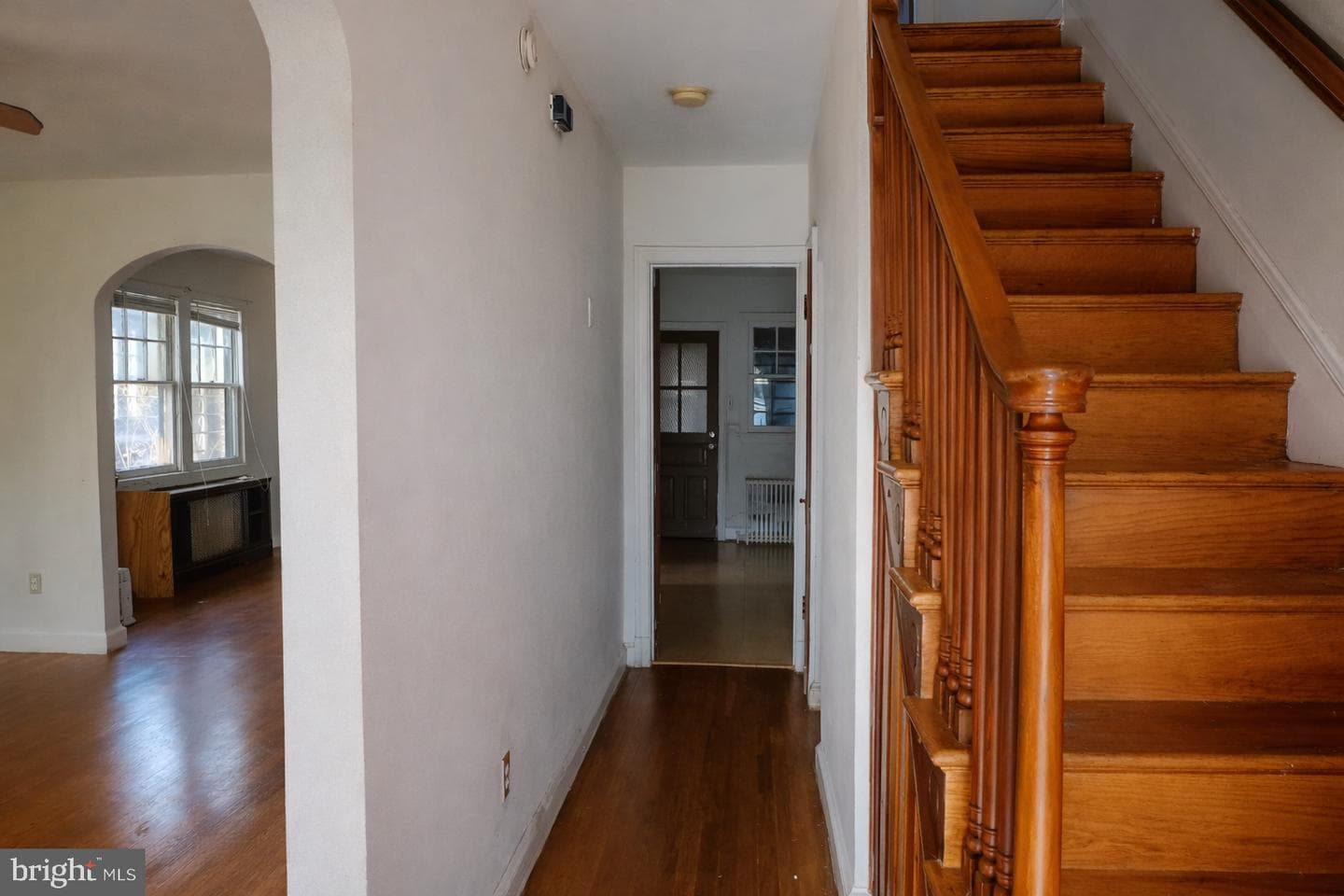 1464 Morris Road SE, Washington