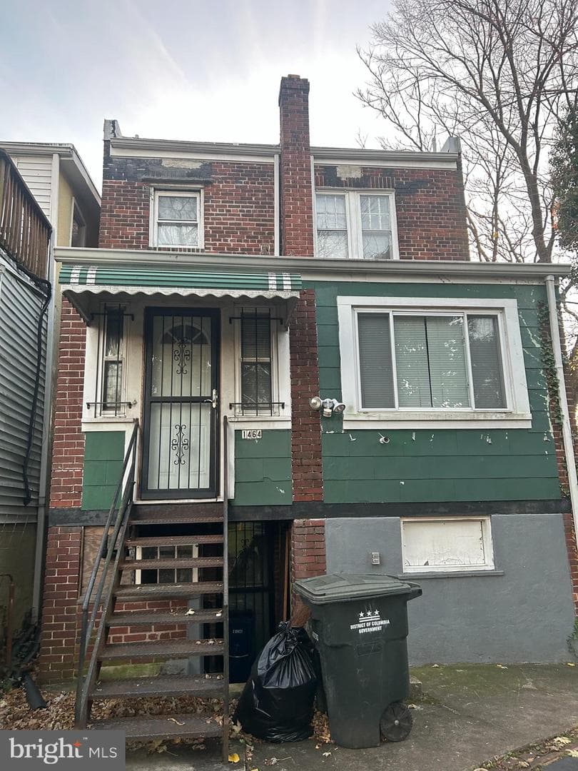 1464 Morris Road SE photo 23
