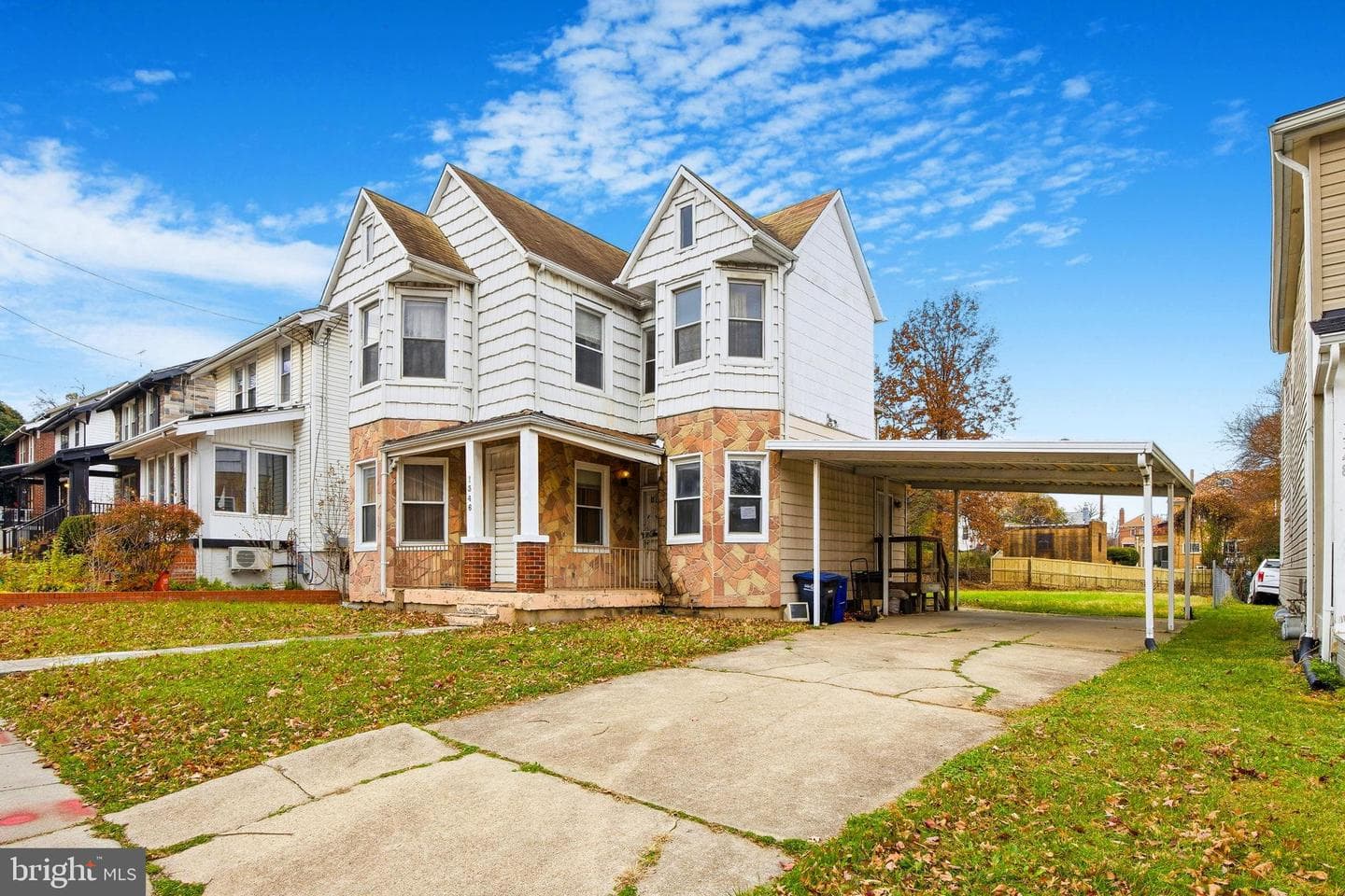 1346 Franklin Street NE photo 1