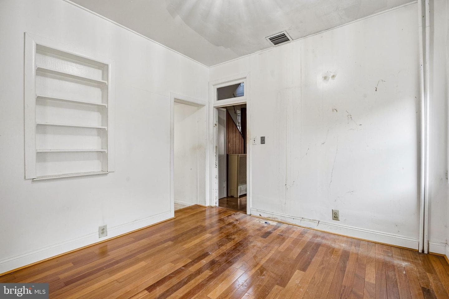 1346 Franklin Street NE photo 10