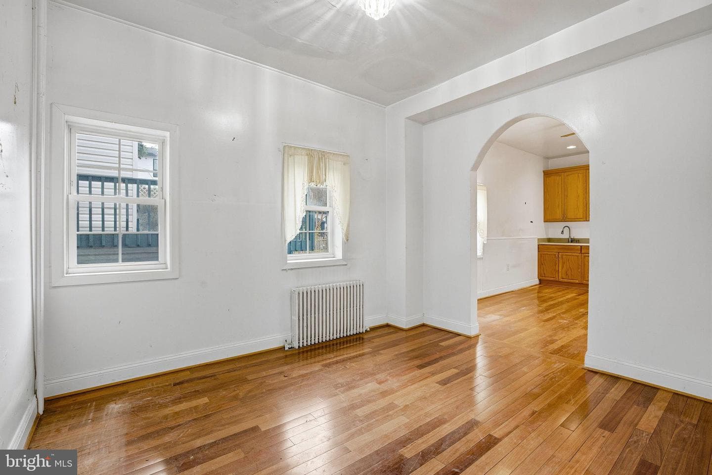 1346 Franklin Street NE photo 11