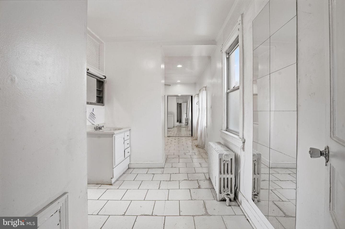 1346 Franklin Street NE photo 14