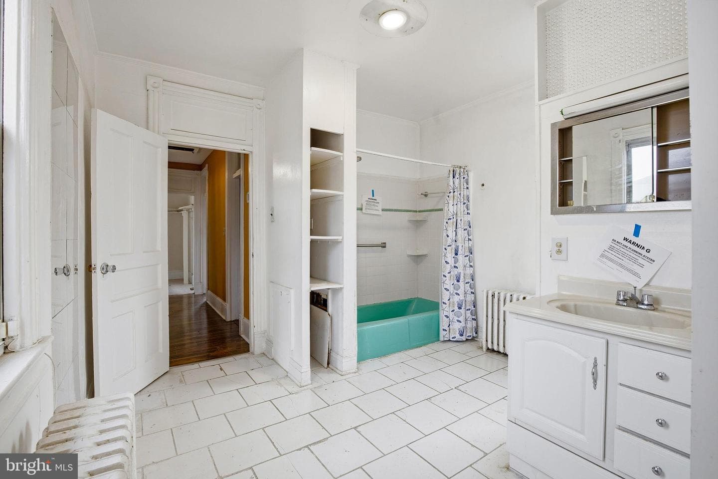 1346 Franklin Street NE photo 15