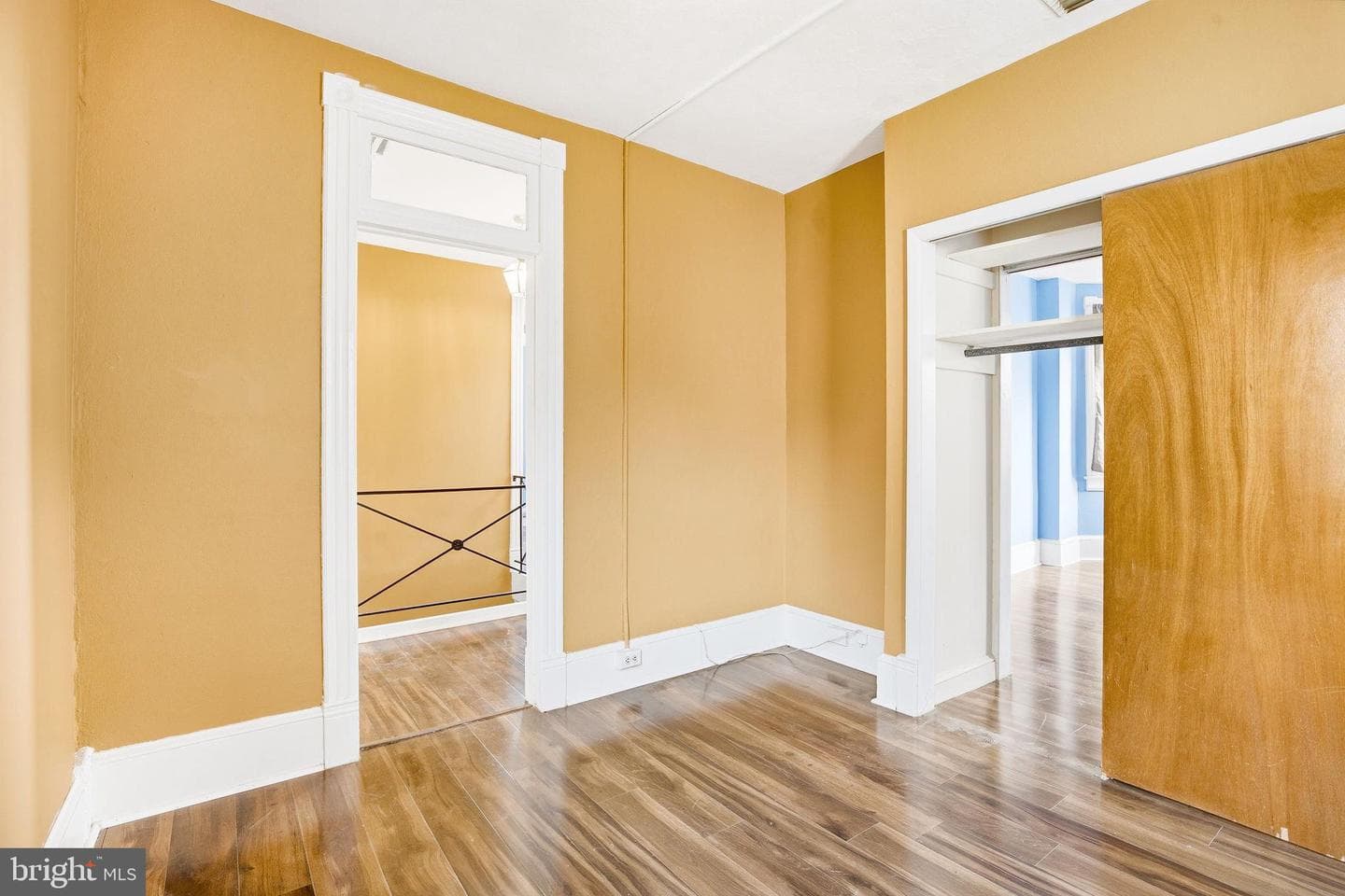 1346 Franklin Street NE photo 17