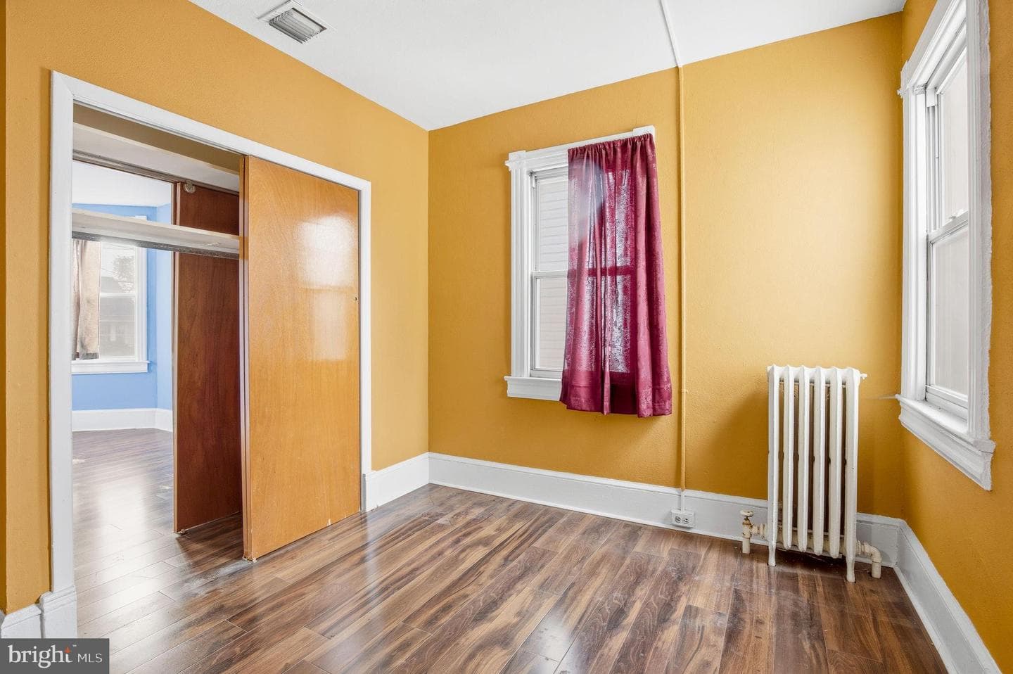 1346 Franklin Street NE photo 18