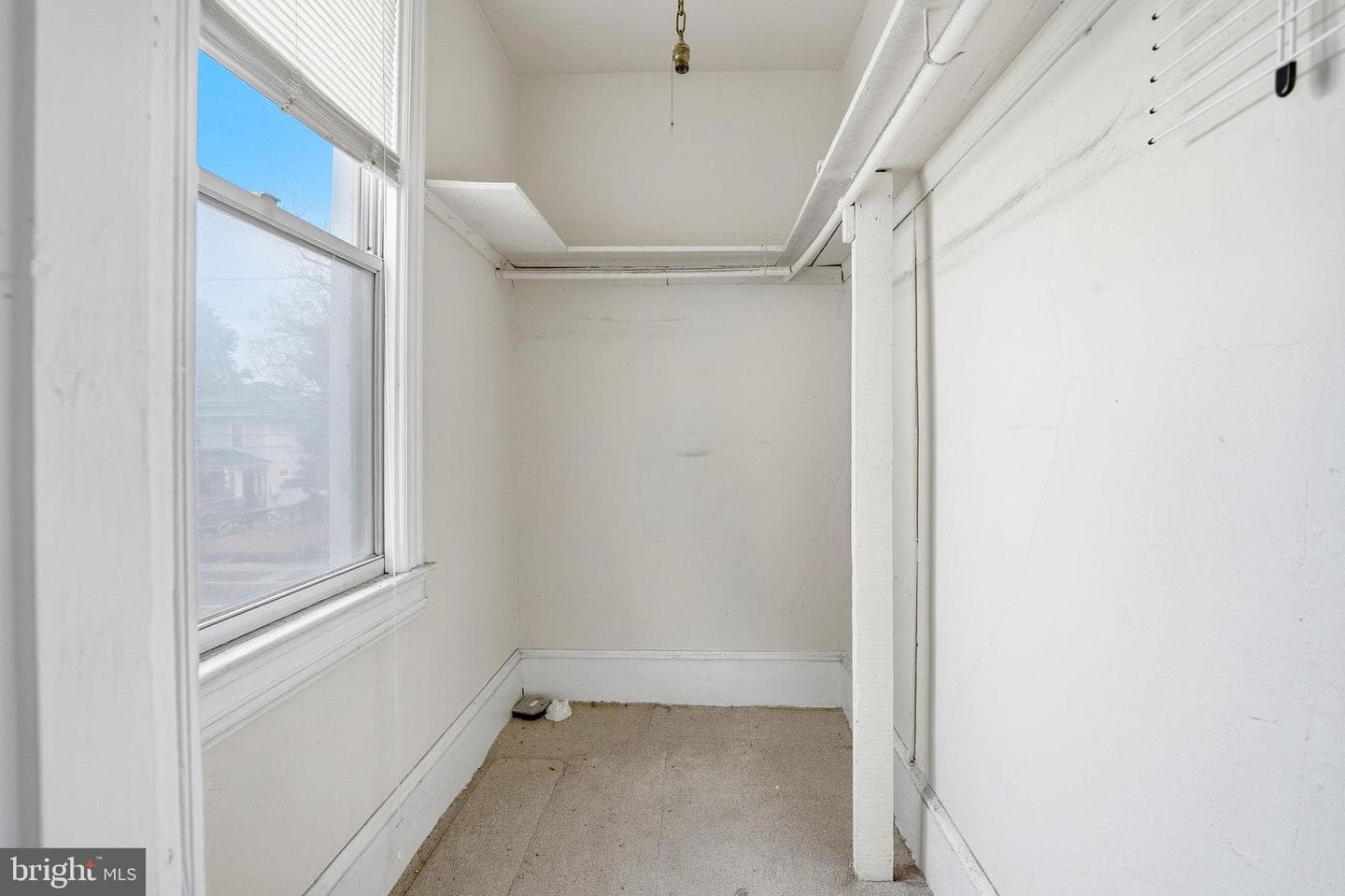 1346 Franklin Street NE photo 19