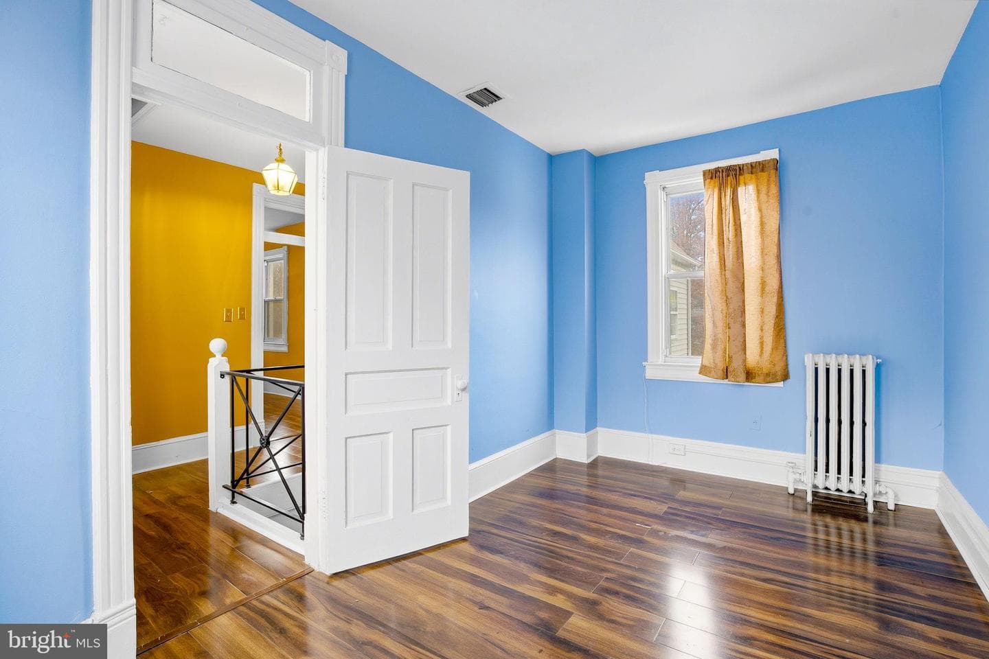 1346 Franklin Street NE photo 20