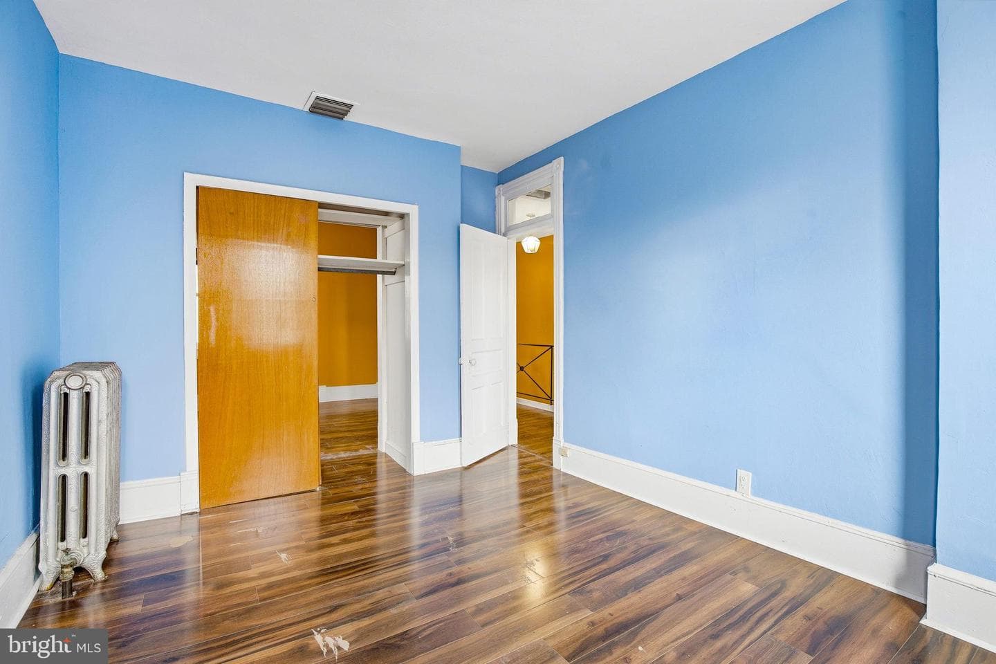 1346 Franklin Street NE photo 21