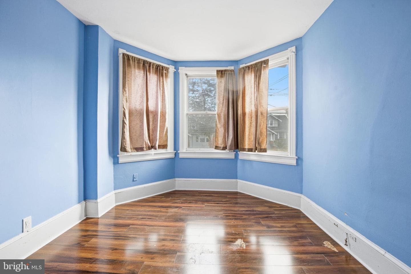 1346 Franklin Street NE photo 22