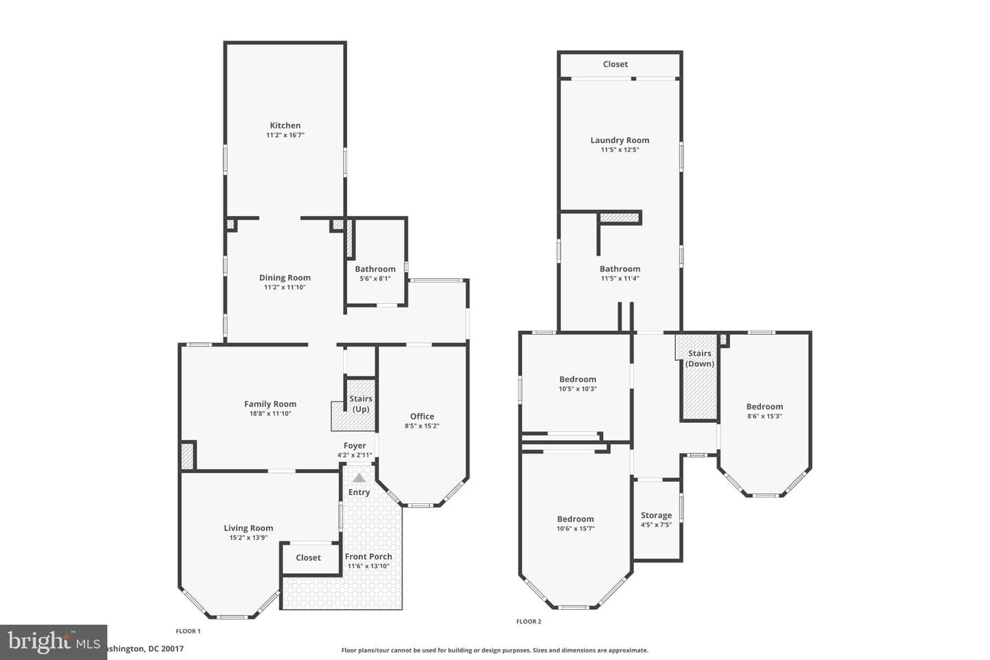 1346 Franklin Street NE photo 23