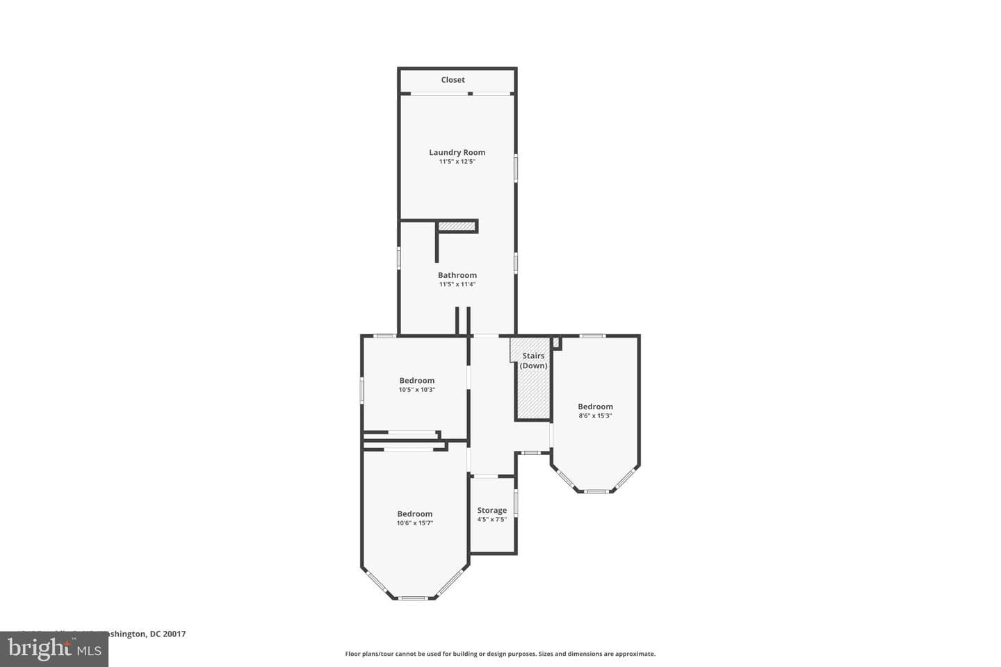 1346 Franklin Street NE photo 25