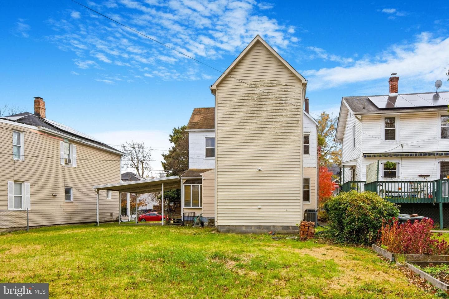 1346 Franklin Street NE photo 34