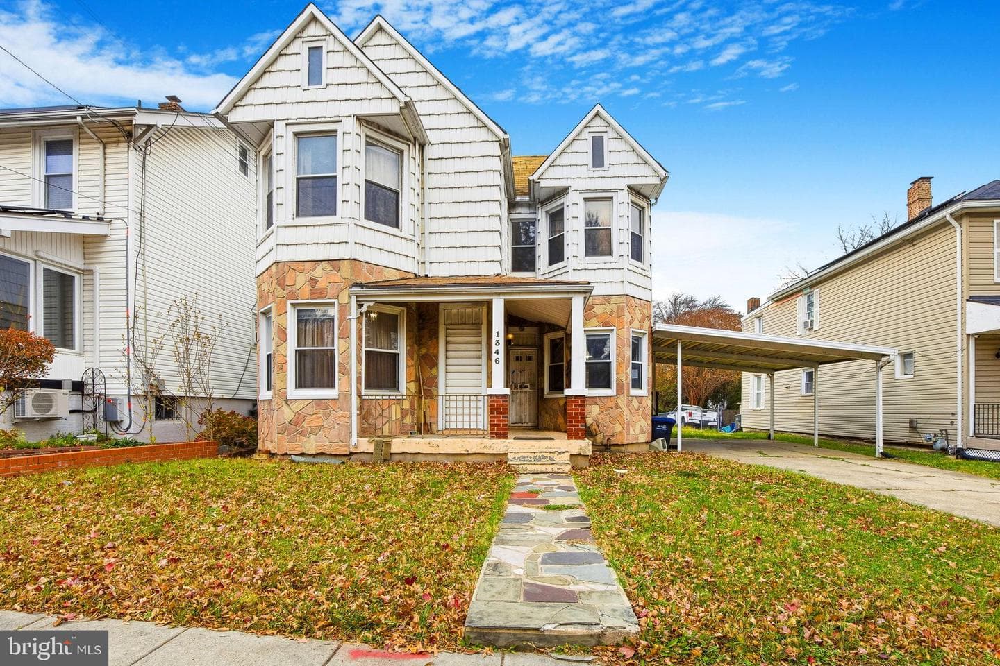 1346 Franklin Street NE photo 36