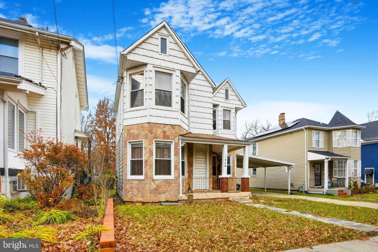 1346 Franklin Street NE photo 37