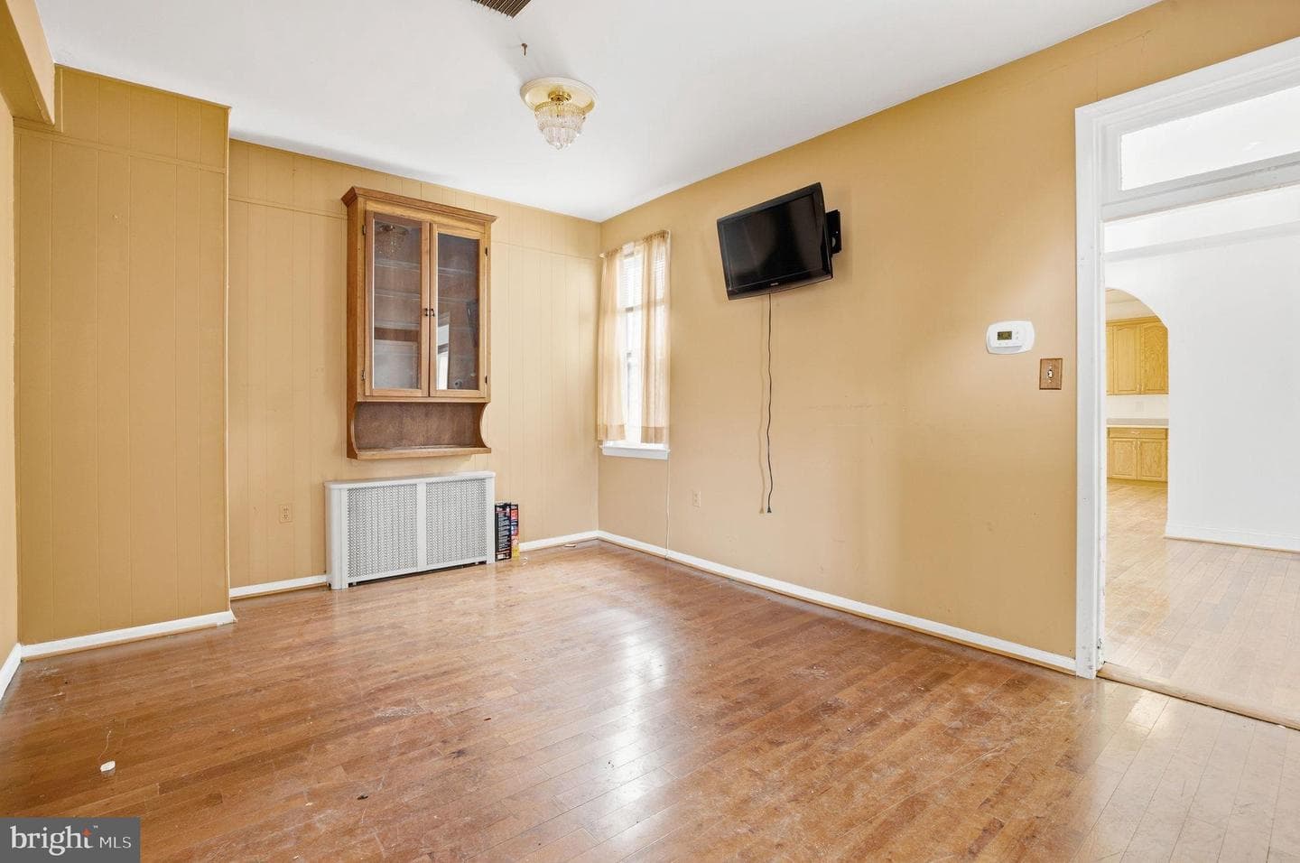 1346 Franklin Street NE photo 4