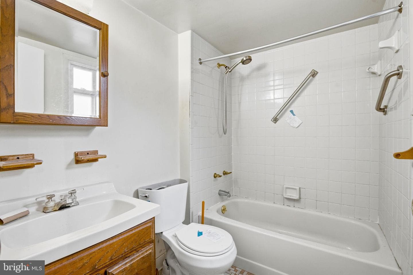 1346 Franklin Street NE photo 8