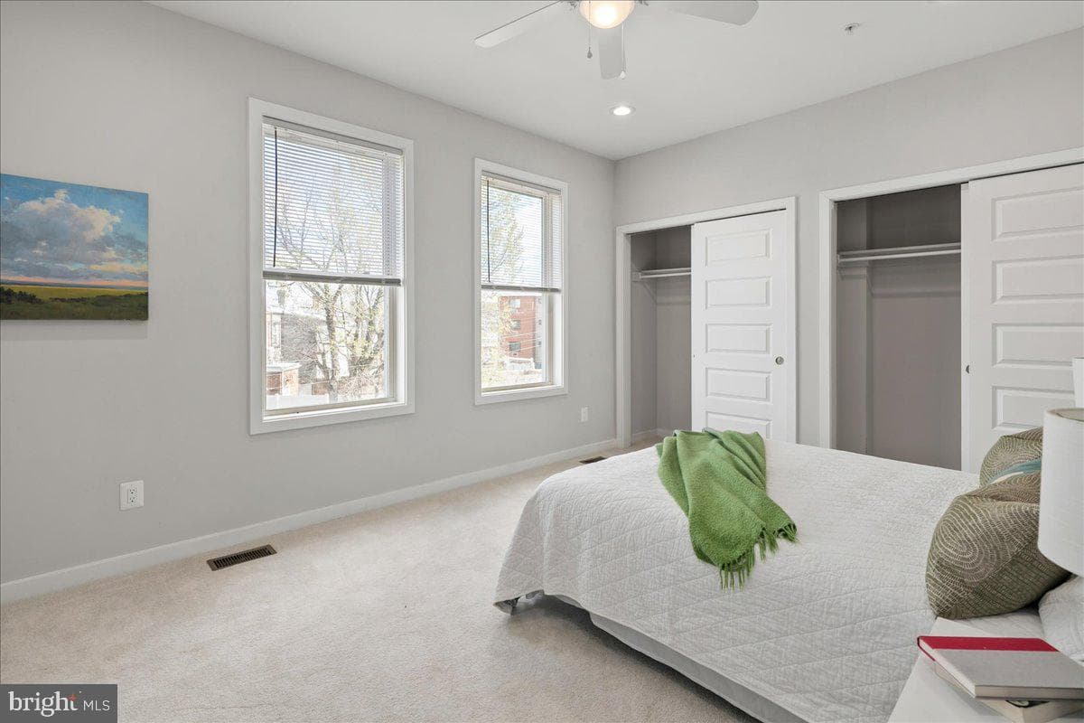 2503 Burns Street SE photo 34