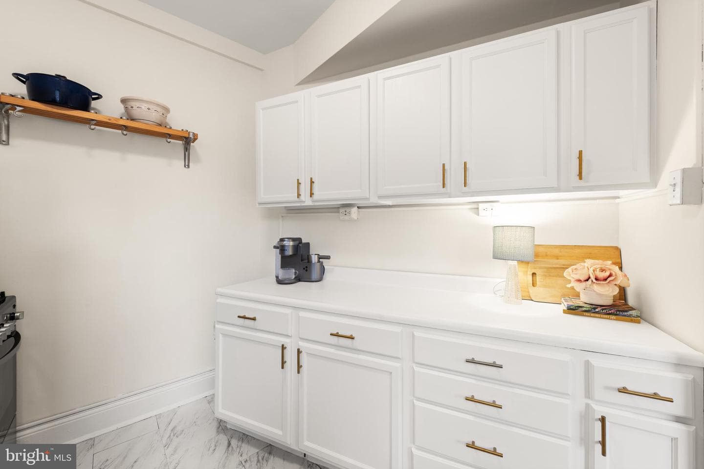 3446 Connecticut Avenue NW #401 photo 10