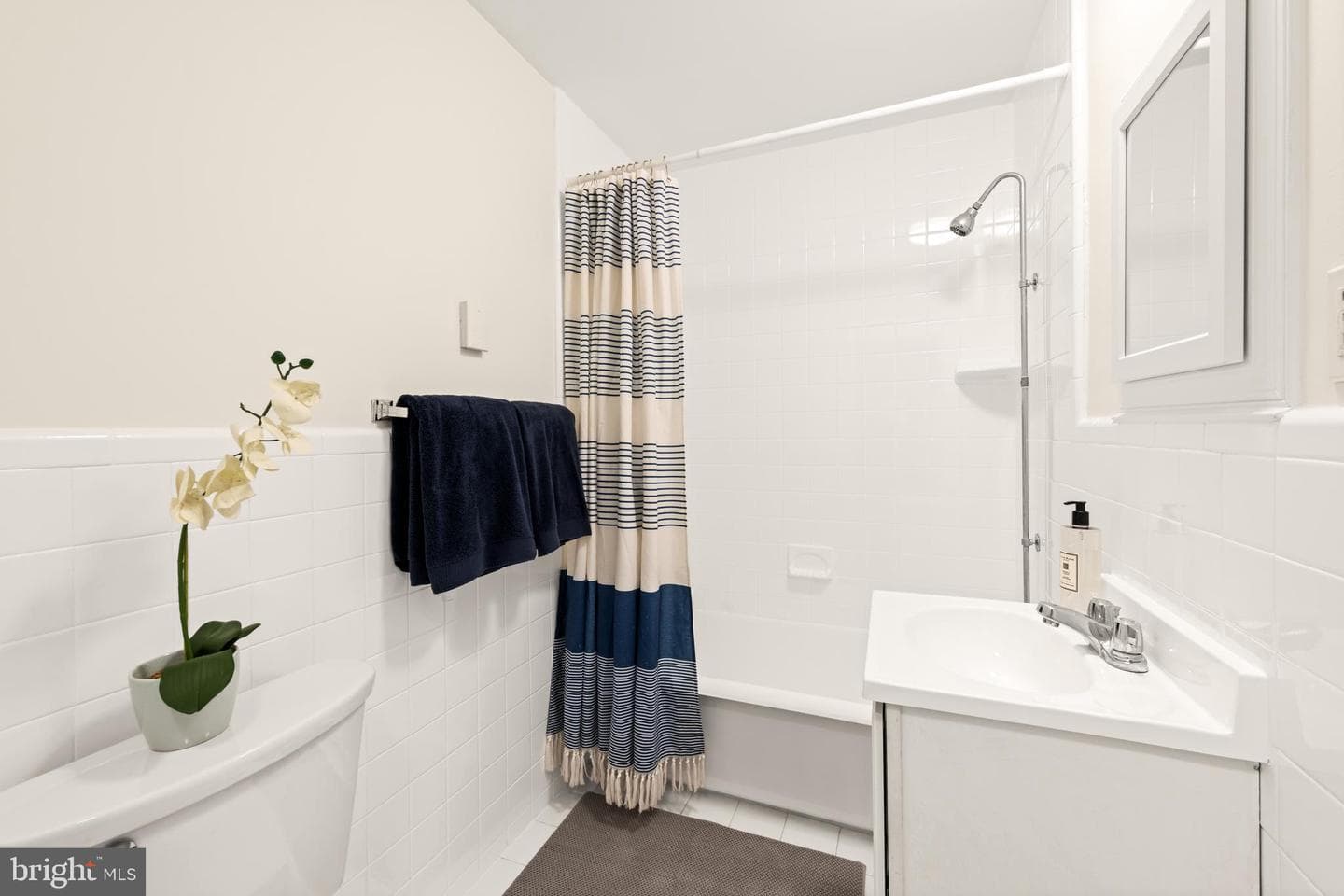 3446 Connecticut Avenue NW #401 photo 13