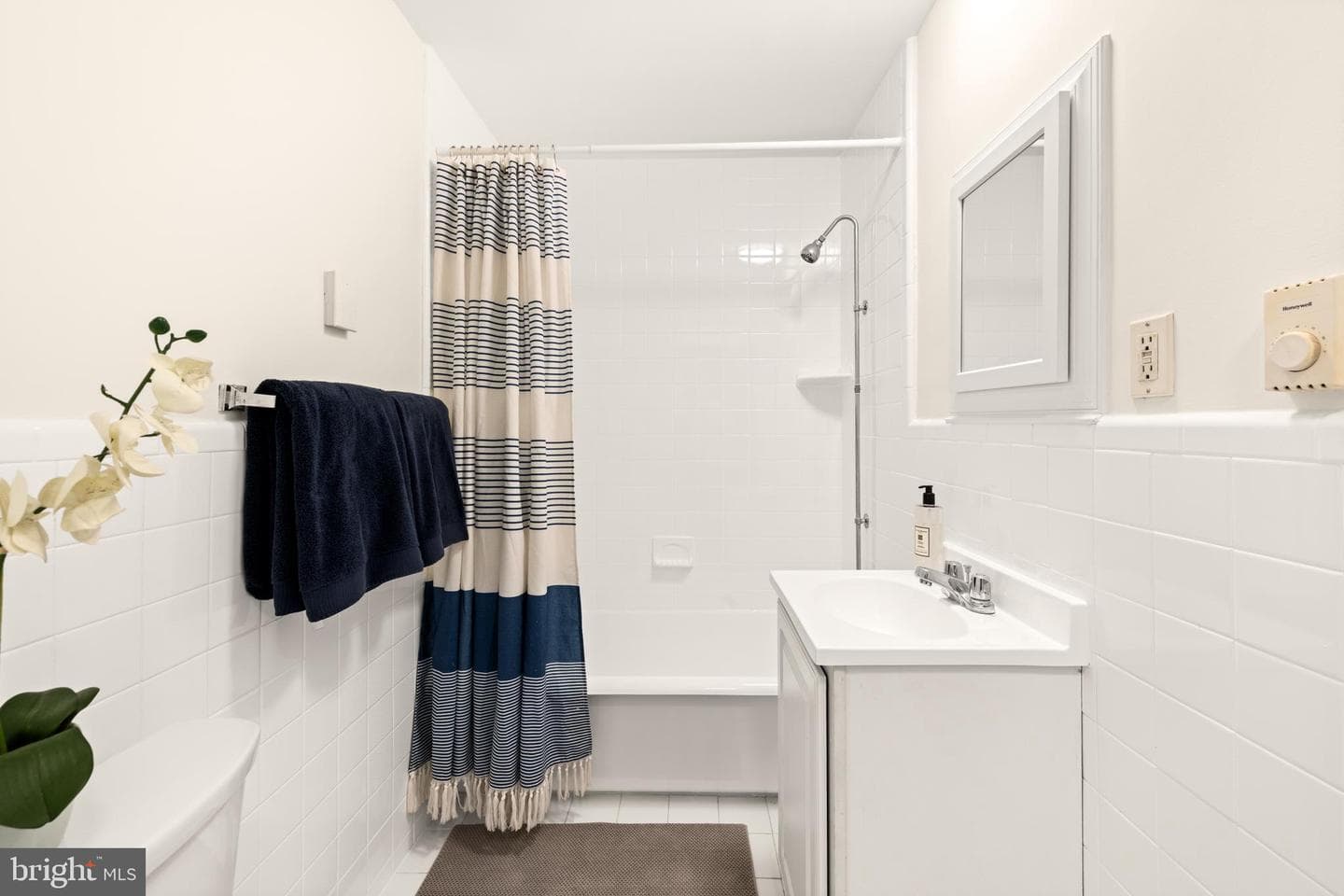 3446 Connecticut Avenue NW #401 photo 14