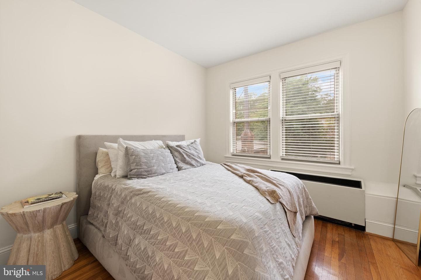 3446 Connecticut Avenue NW #401 photo 15