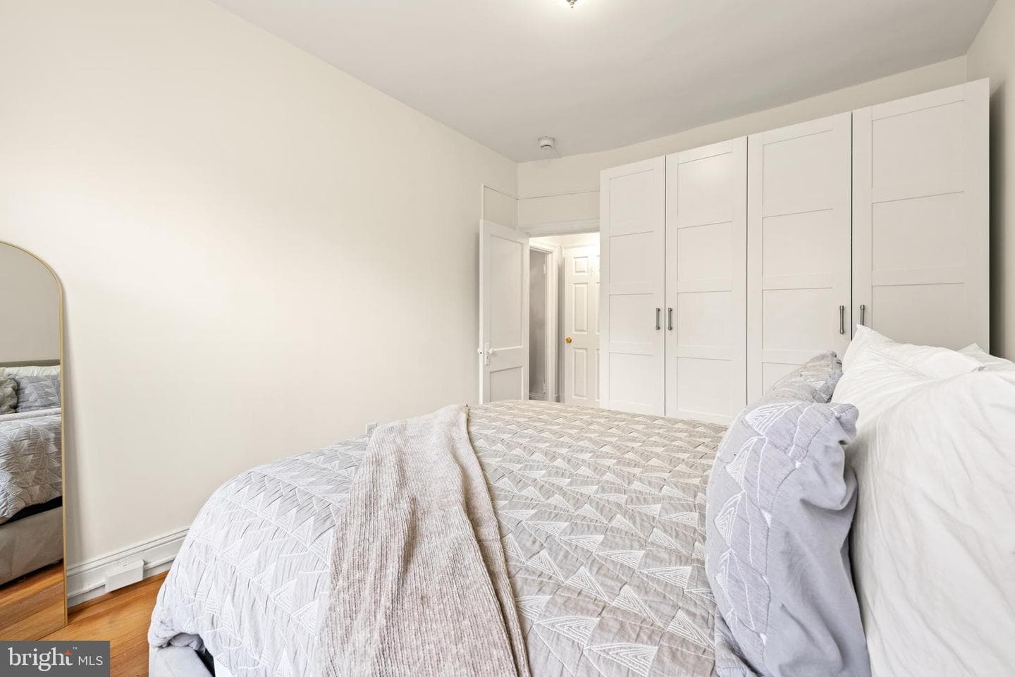 3446 Connecticut Avenue NW #401 photo 17