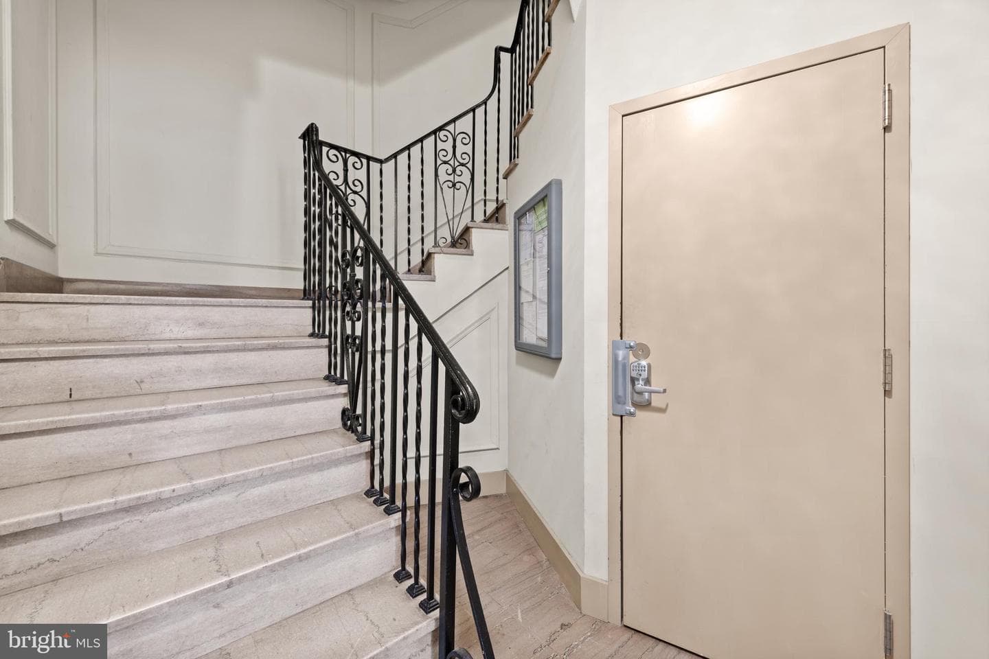 3446 Connecticut Avenue NW #401 photo 20