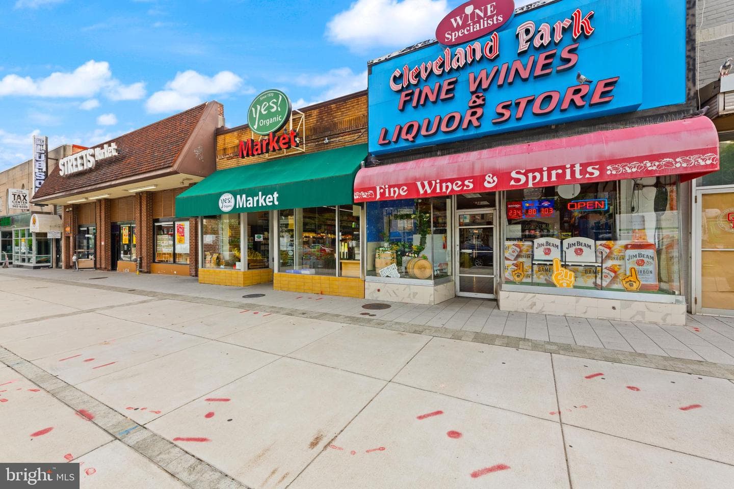 3446 Connecticut Avenue NW #401 photo 30