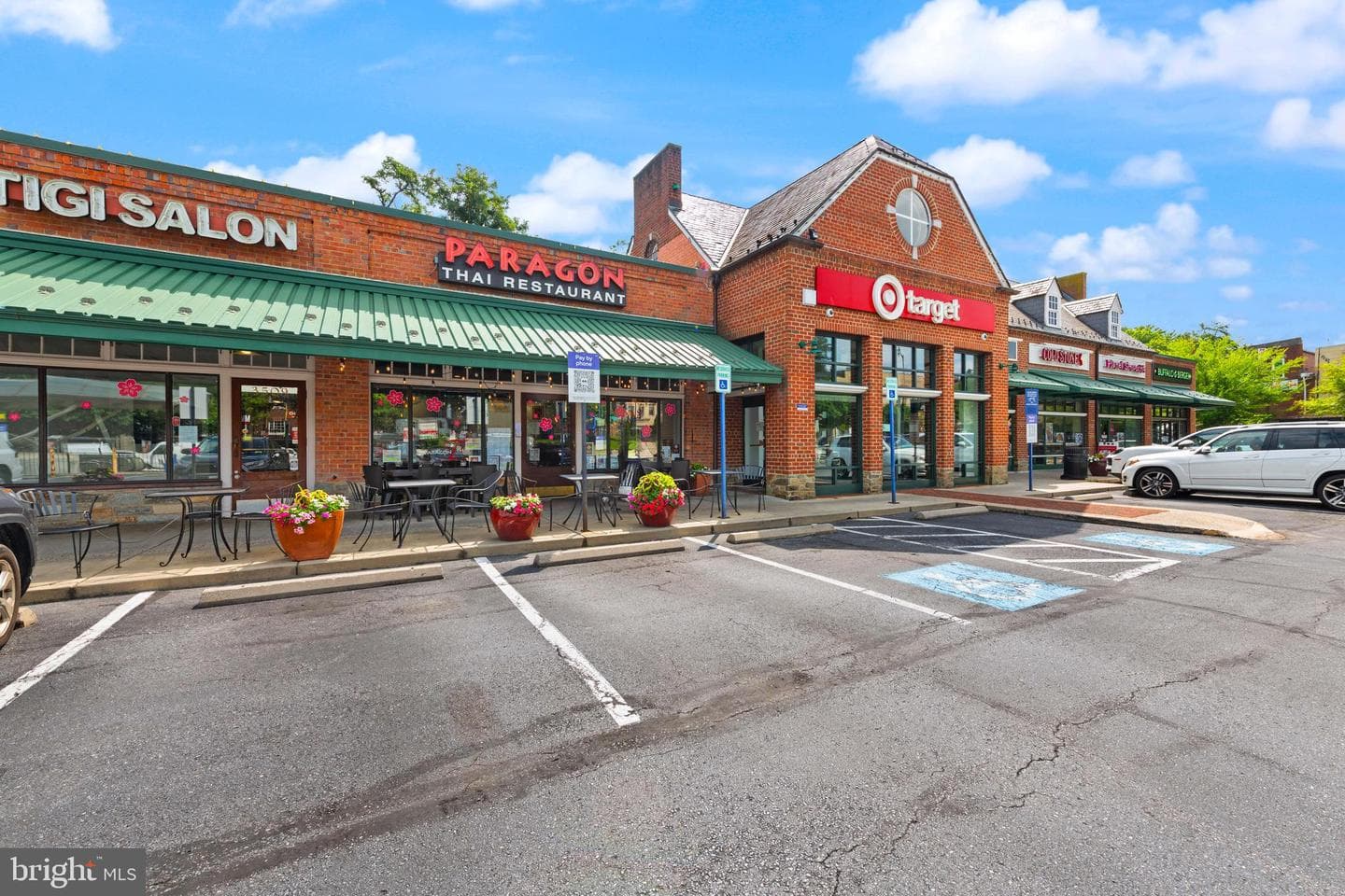 3446 Connecticut Avenue NW #401 photo 32