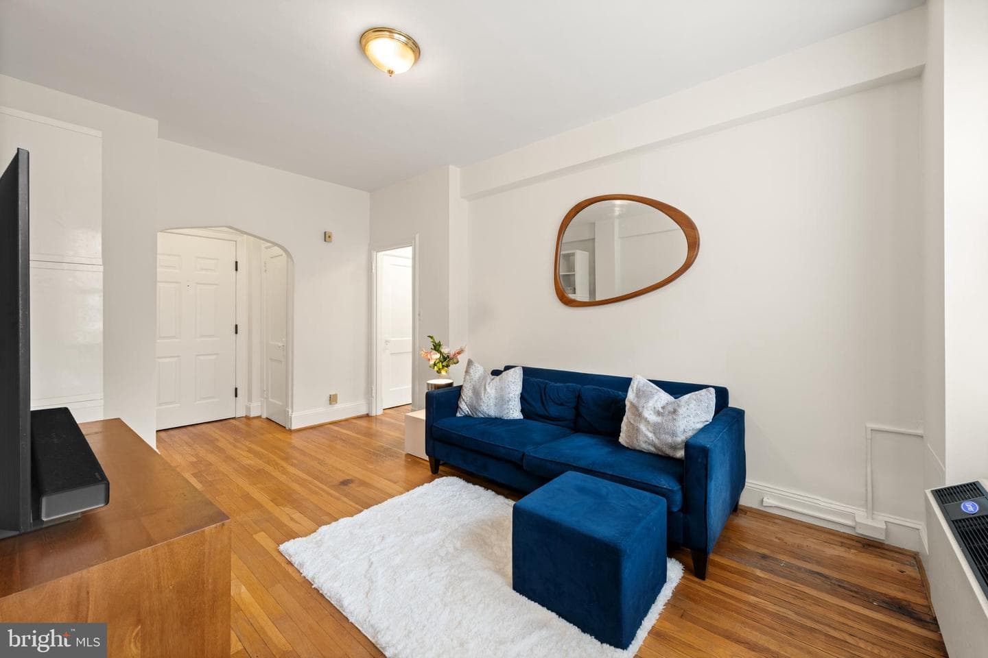 3446 Connecticut Avenue NW #401 photo 5