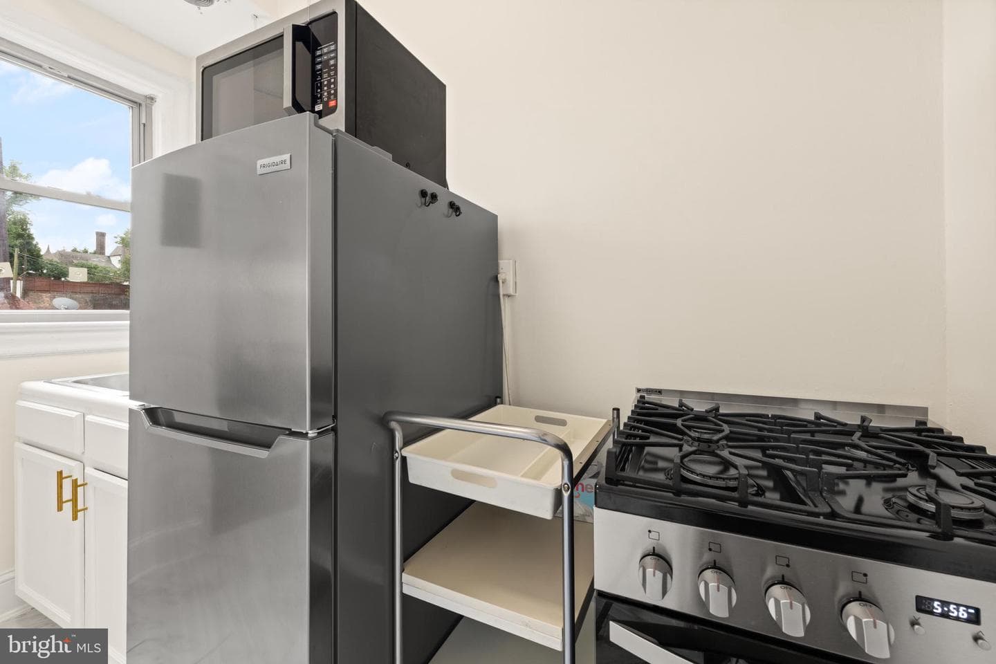 3446 Connecticut Avenue NW #401 photo 9