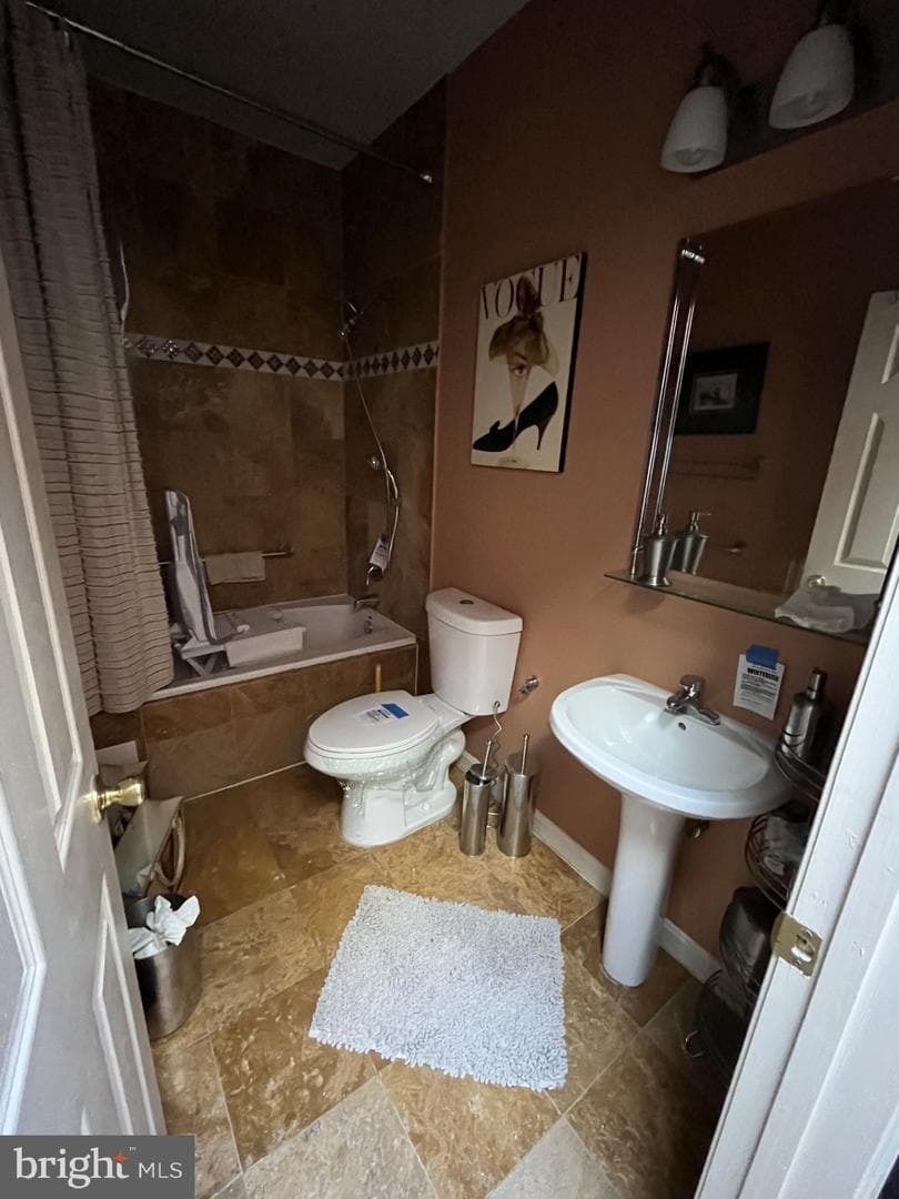 1109 Penn Street NE #4 photo 5