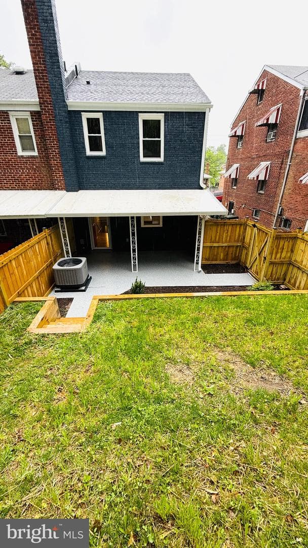 709 Adrian Street SE photo 79