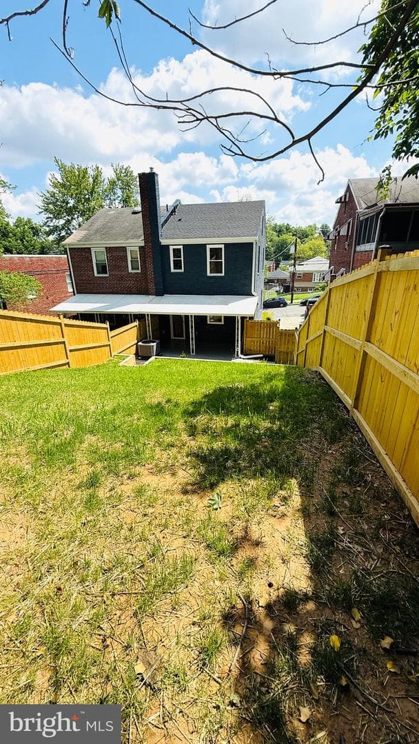 709 Adrian Street SE photo 81
