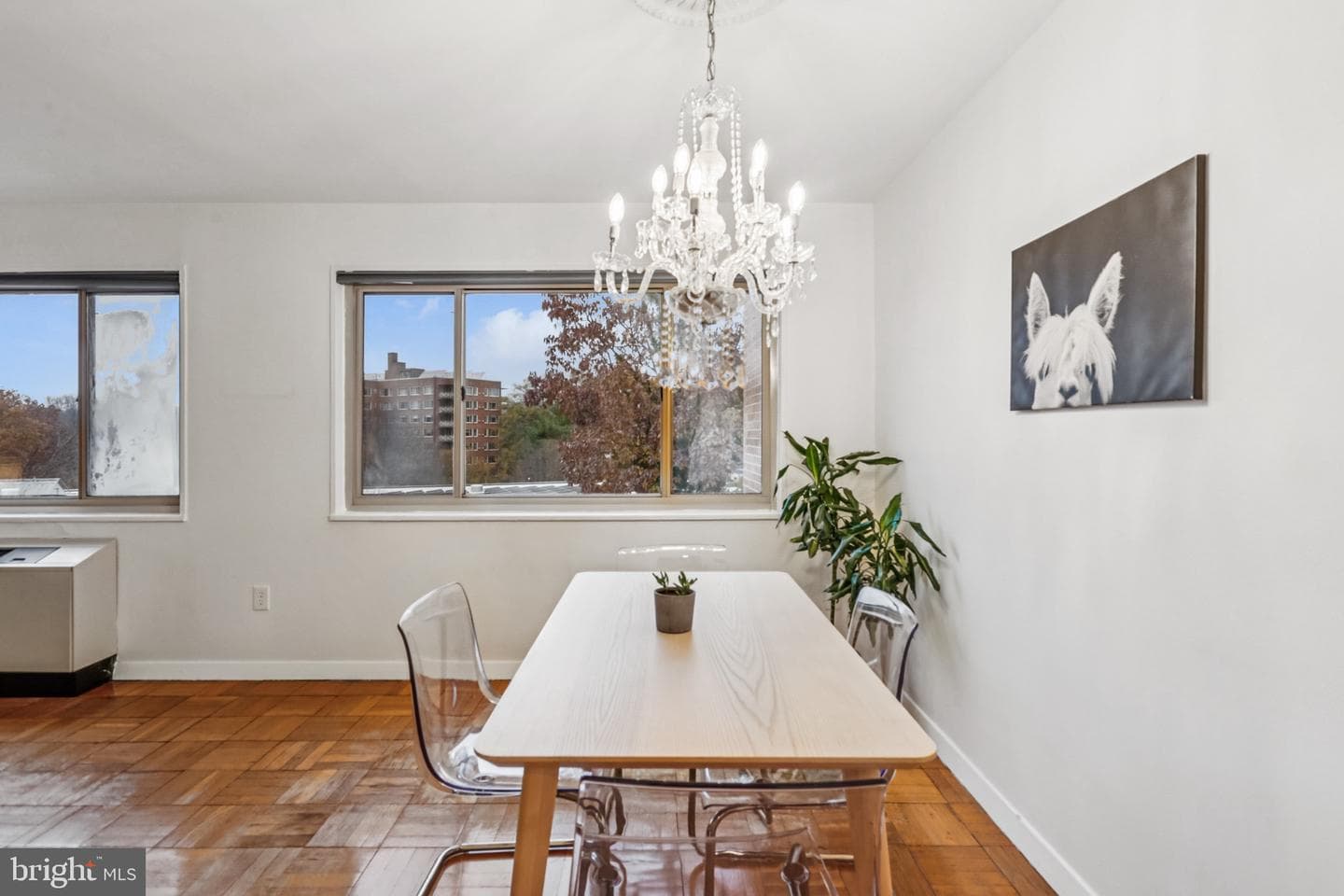 3900 Tunlaw Road NW #518 photo 5
