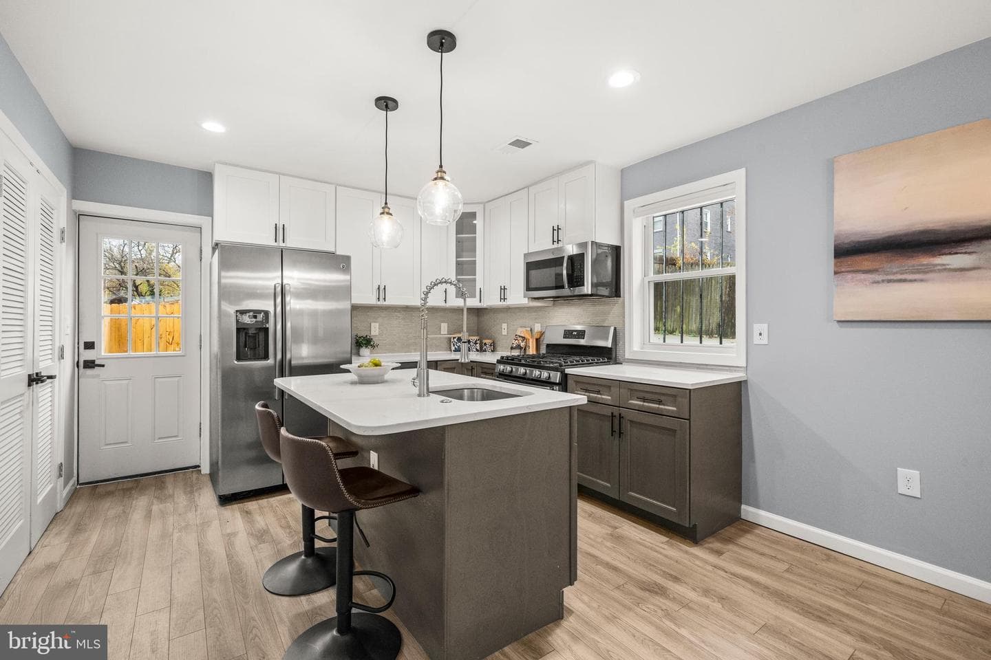 206 34th Street SE photo 10