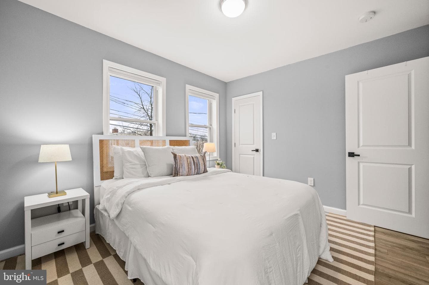 206 34th Street SE photo 18