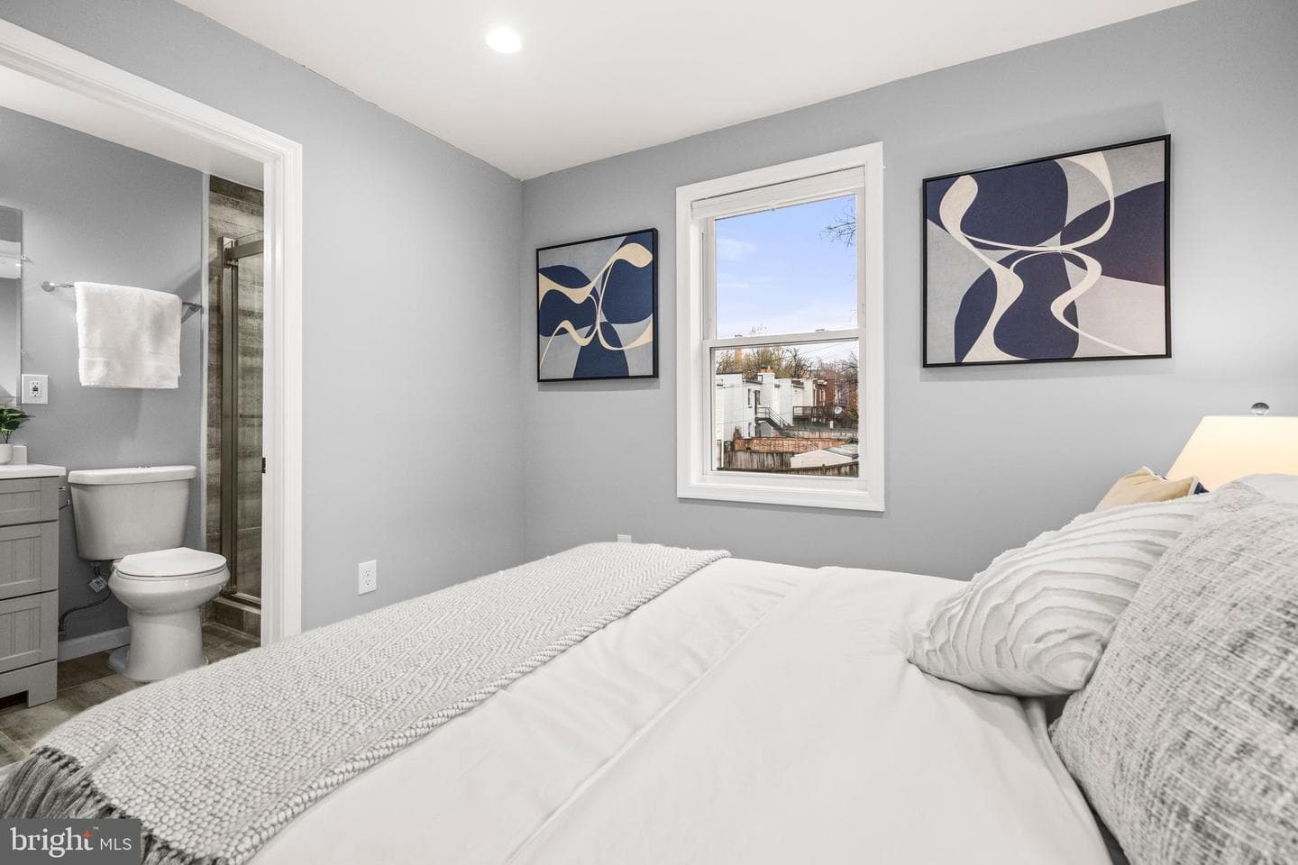 206 34th Street SE photo 26