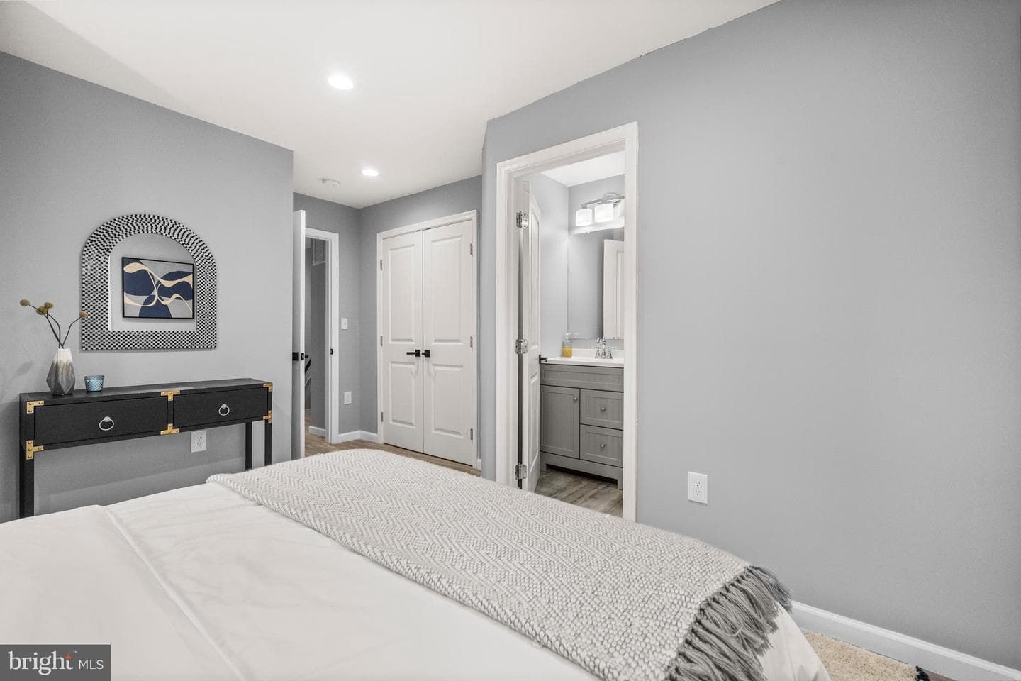 206 34th Street SE photo 28