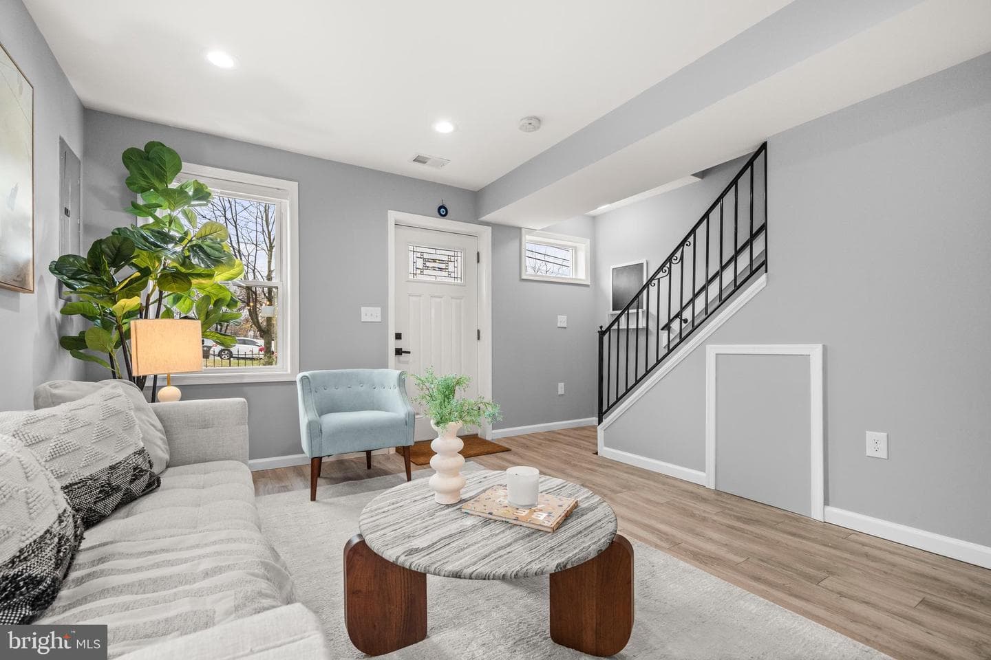 206 34th Street SE photo 3