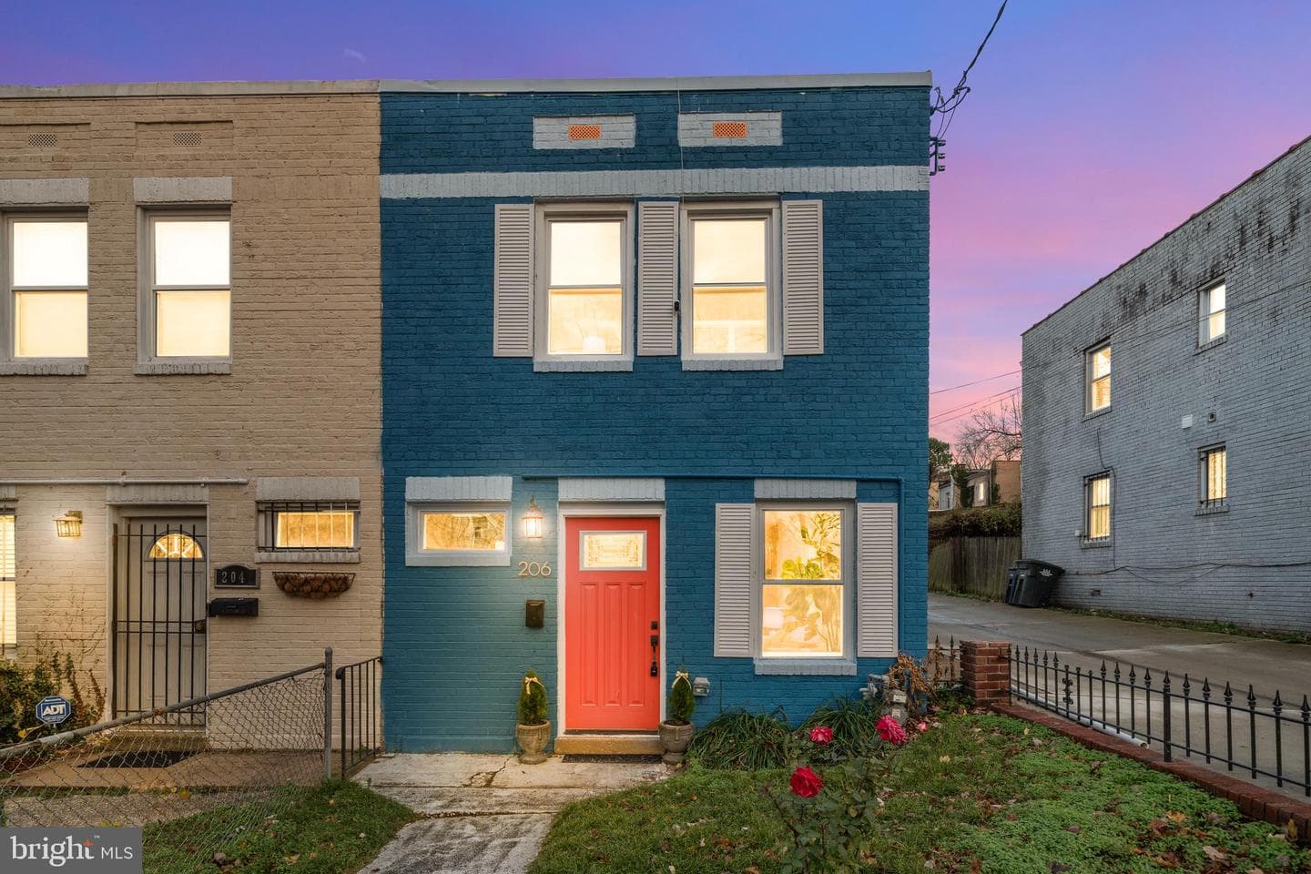 206 34th Street SE photo 31