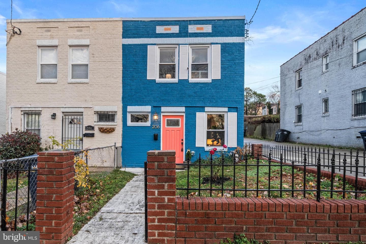 206 34th Street SE photo 32