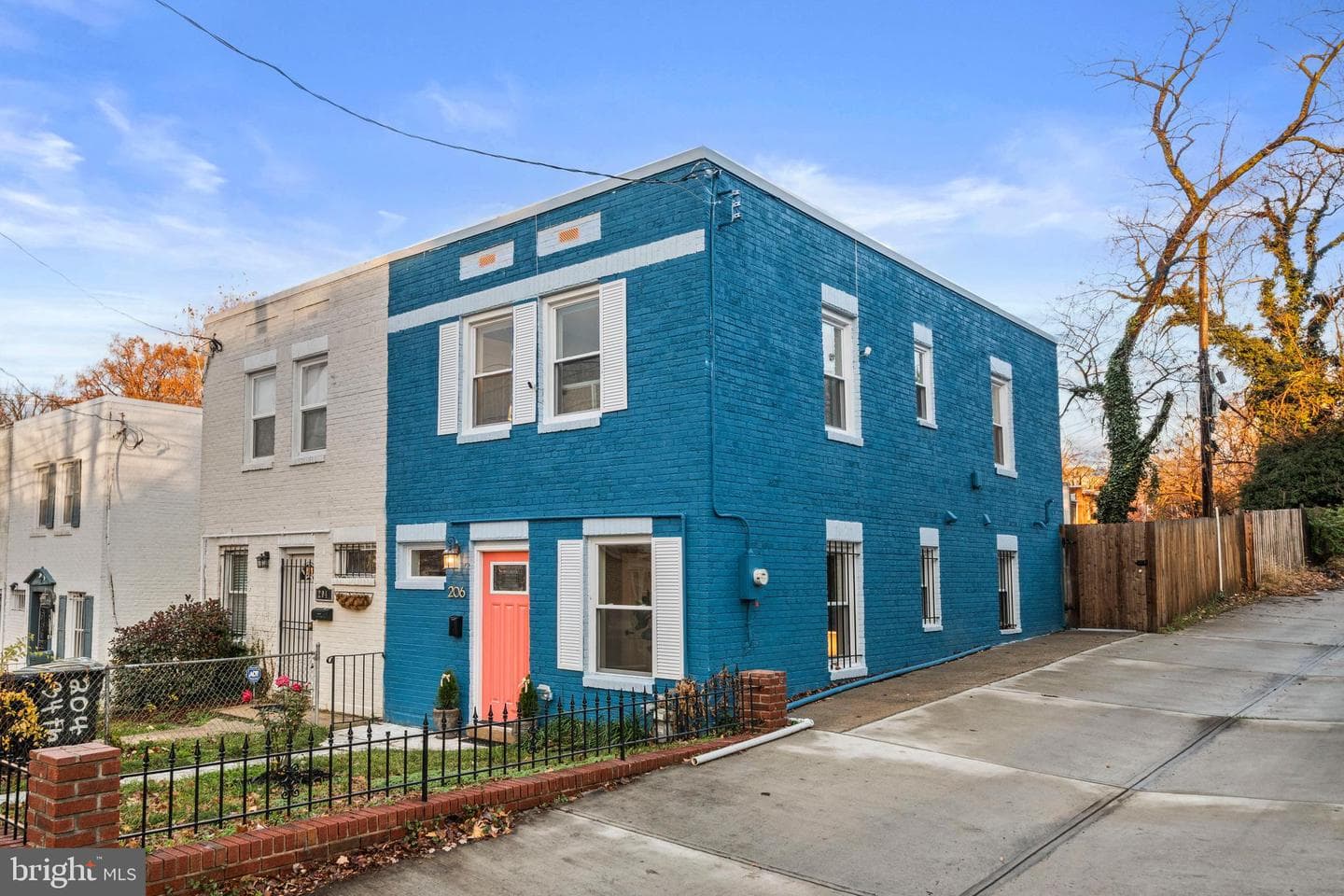 206 34th Street SE photo 33