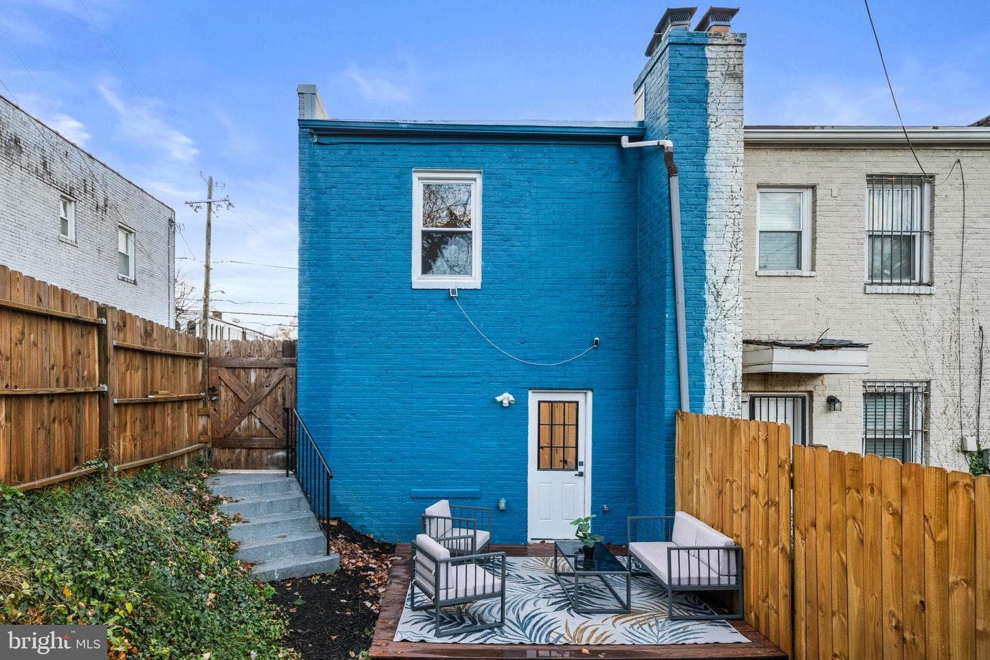 206 34th Street SE photo 34