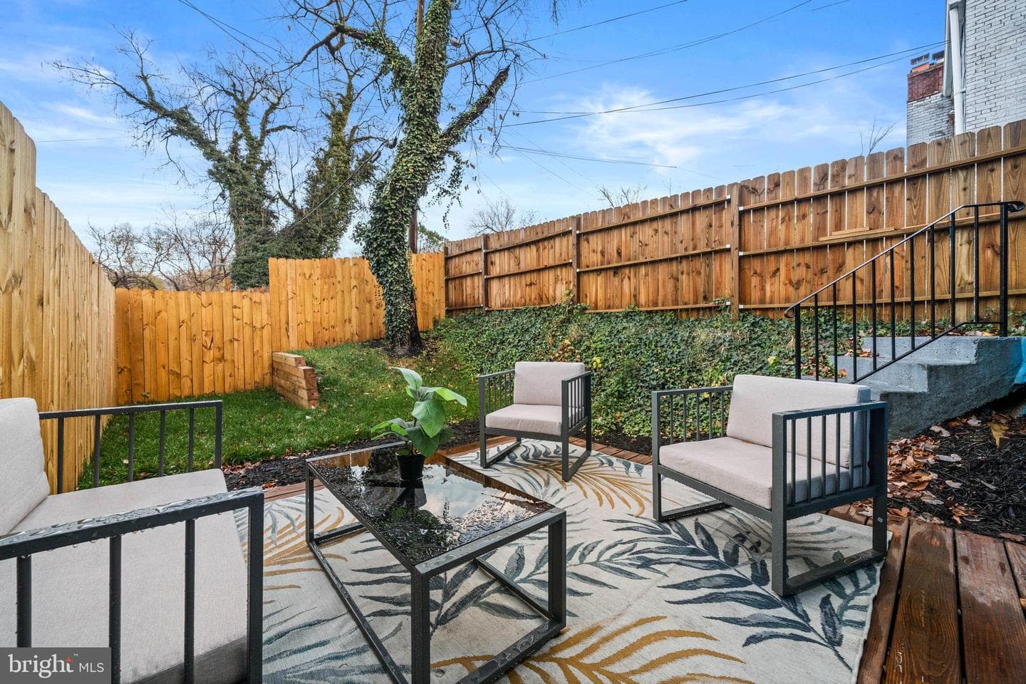 206 34th Street SE photo 35